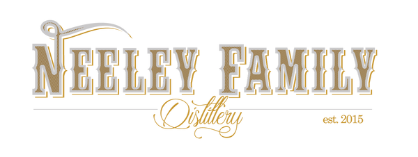 Neeley Family Distillery