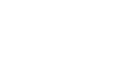 Kentucky Bourbon Direct Logo
