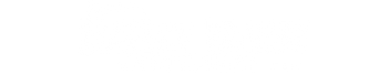 Neeley Family Distillery logo